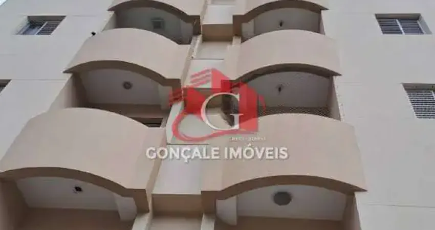 Apartamento com 1 quarto à venda na Rua Pedro Doll, Santana, São Paulo