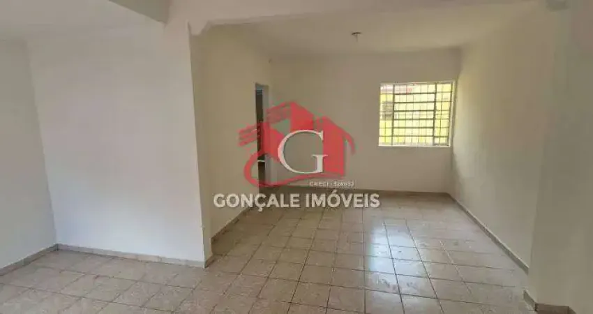 Sobrado a venda - vila guilherme - 108m² - 3 dormitórios - 2 banheiros - sem vaga de garagem