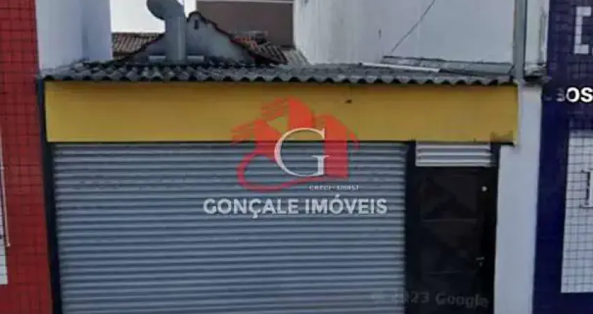 Excelente imóvel comercial à venda em vila guilherme - 85m² | r$ 600.000