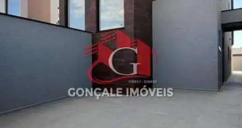 Casa com 3 quartos à venda na Rua dos Urzes, Itapetinga, Atibaia