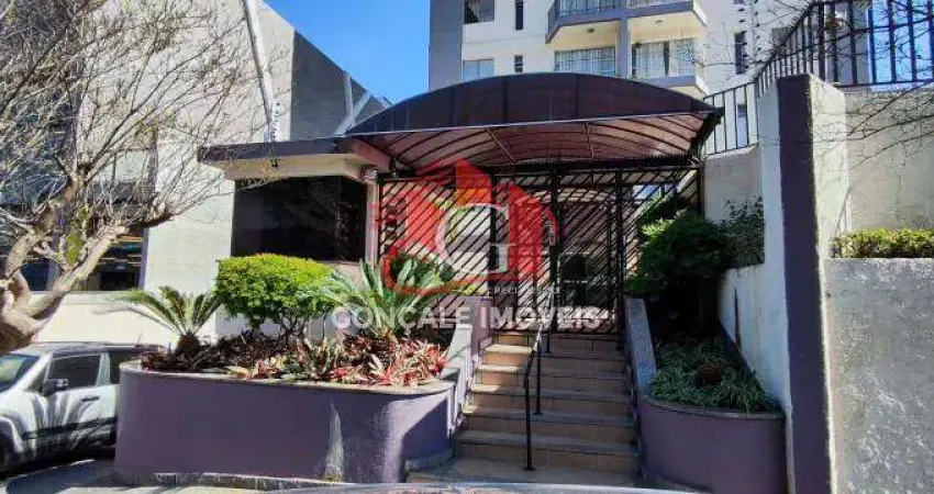 Cobertura com 2 quartos à venda na Avenida Joaquina Ramalho, Vila Guilherme, São Paulo