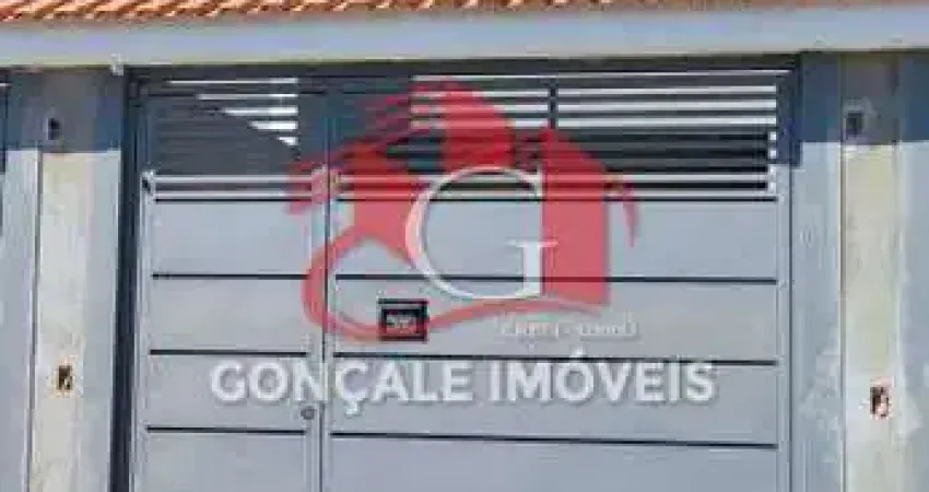 Casa com 3 quartos à venda na Rua Igaraí, Vila Ede, São Paulo