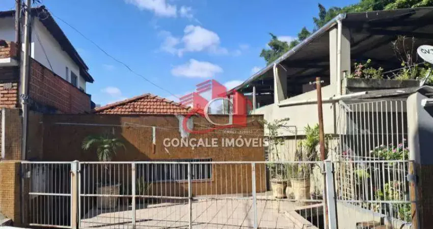 Parada inglesa, zn são paulo tamanho do terreno: 140m2 documentação ok