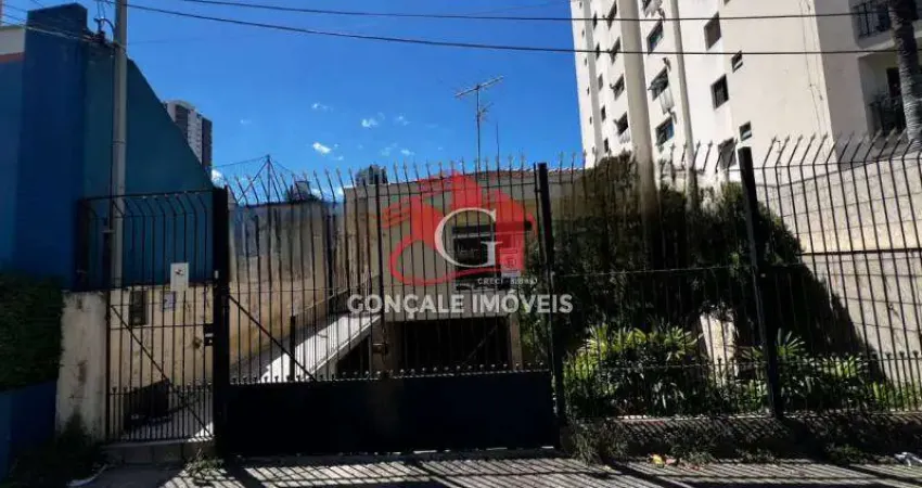 Casa padrão para alugar em vila guilherme - 3 dormitórios e 4 vagas por apenas r$ 8.000