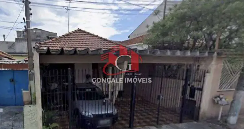 Casa à venda em carandiru, são paulo - 5 dormitórios, 217m² e 2 vagas por r$ 530.000