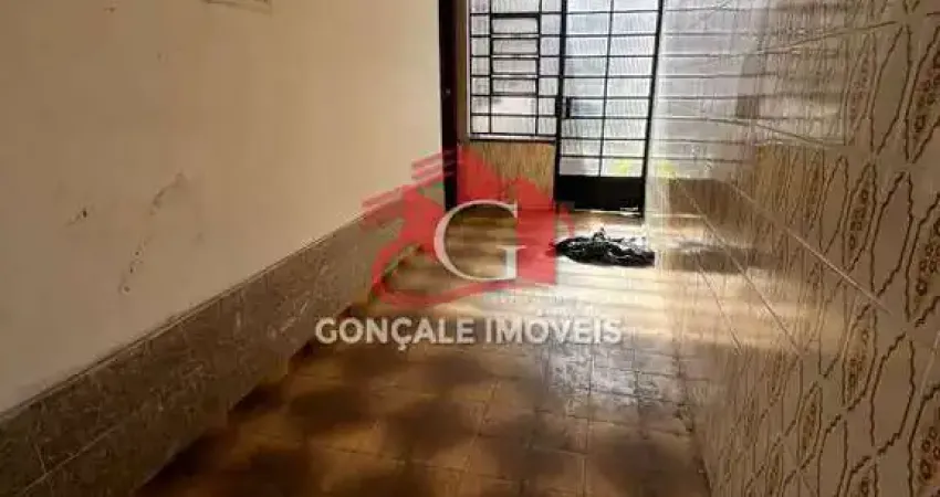 Casa padrão para alugar em carandiru - 3 dormitórios, 1 vaga e proximidade com conveniências