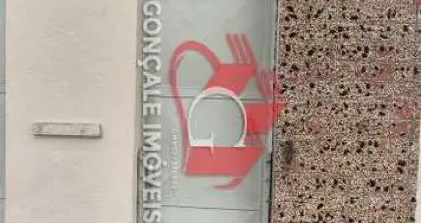 Sala para alugar em vila guilherme - 25 m² por r$ 1.200 com ótima localização!