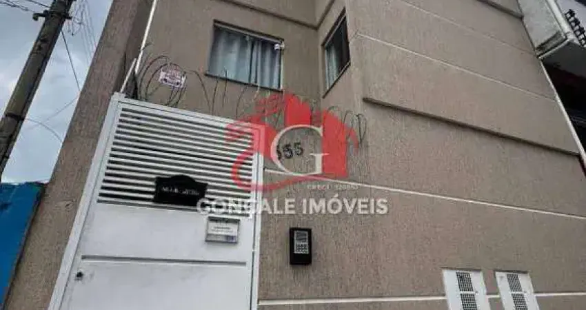 Apartamento para alugar na vila guilherme | 2 dormitórios por r$ 1.600