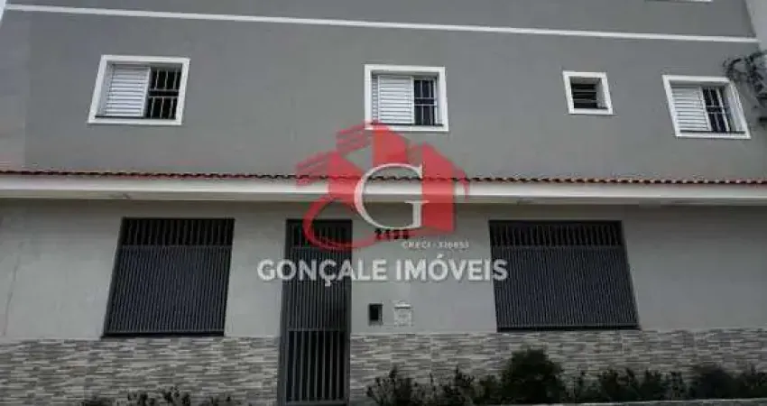 Apartamento 2 dormitórios para alugar na vila maria, sp – r$ 1.600