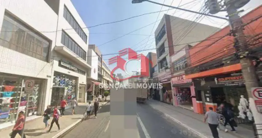 Prédio comercial no brás com 407m2 de área construída e 150m2 de terreno (6 x 25)