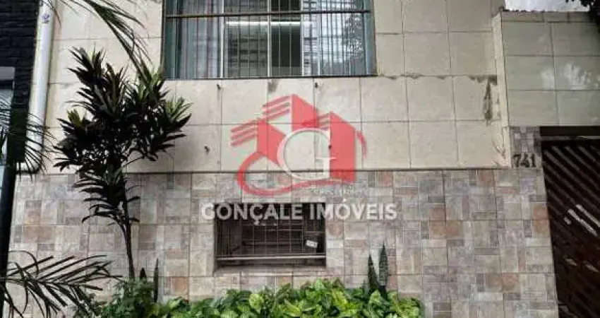 Sala para alugar em santana, sp - 35 m² com acessibilidade e conforto!