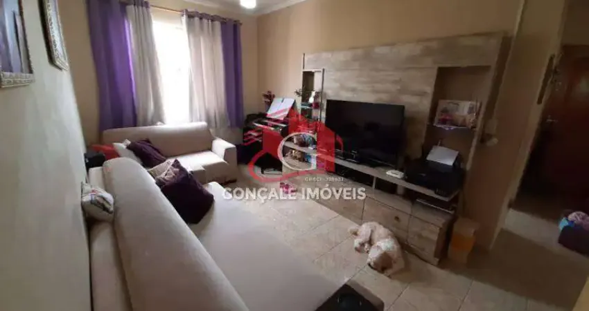 Oportunidade, apartamento a venda com 2 dormitórios, vaga no lauzane