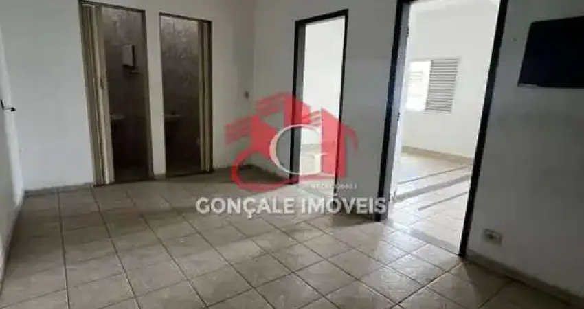 Alugue seu espaço comercial na vila guilherme - 80 m² por r$ 1.500
