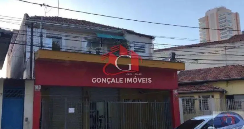 2 dormitórios / sem vaga / conjunto de apartamentos a 15 minutos da estação santana metrô.
