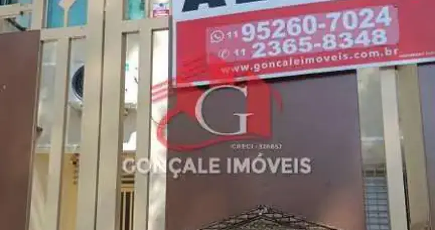 Apartamento 1 dormitório locação na vila guilherme - oportunidade por r$ 1.400