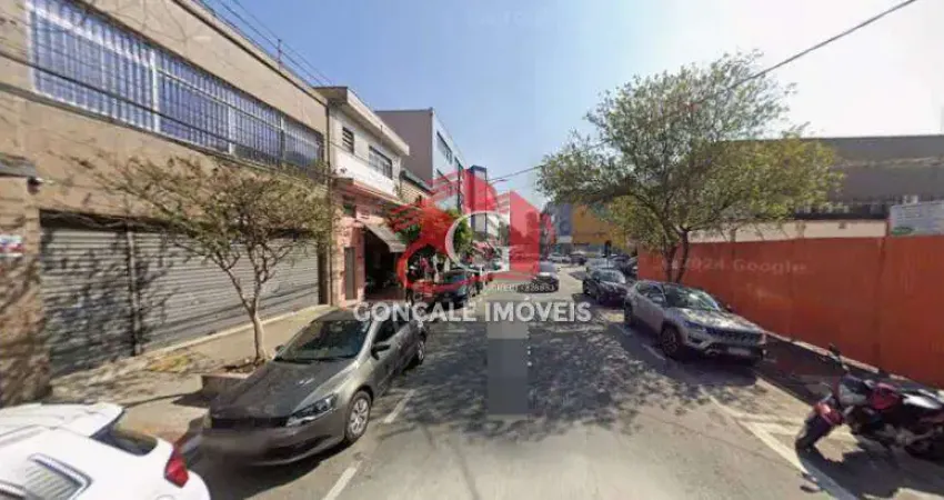 Imóvel comercial no canindé com 168m2 de terreno (8.05 x 20,86)