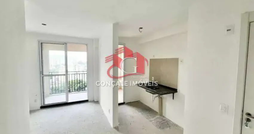 Para à venda com 3 quartos 1 sala 60.00 m2 no bairro limão, são paulo -
