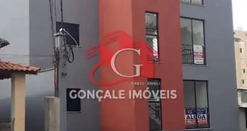 Primeira moradia: 2 dormitórios a menos de 15 minutos da est. santana (via transporte)