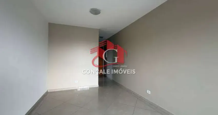 Apartamento com 2 quartos à venda na Rua Edgar, Vila Leonor, São Paulo