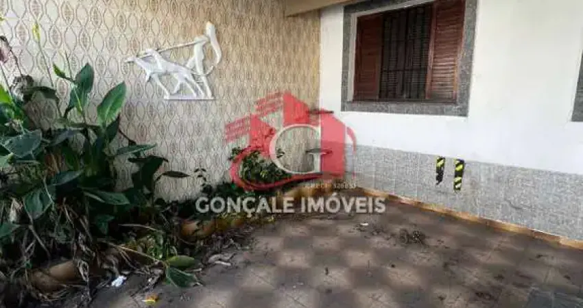 Casa para alugar em carandiru - 5 dormitórios, 1 suíte e 2 vagas por r$ 4.500