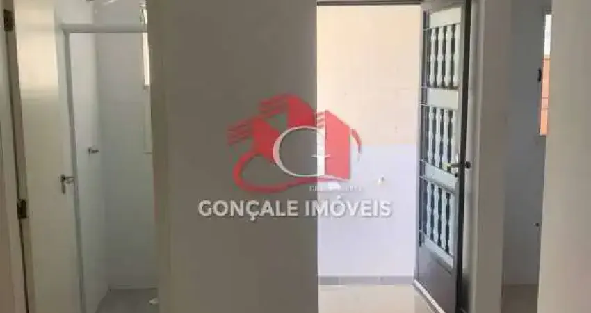 Apartamento de 1 dormitório para aluguel na vila gustavo, sp - conforto e praticidade por r$ 1.500