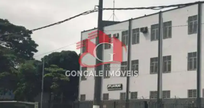 Galpão à venda na mooca - 1.600 m², 4 banheiros, 15 vagas - r$ 12.000.000