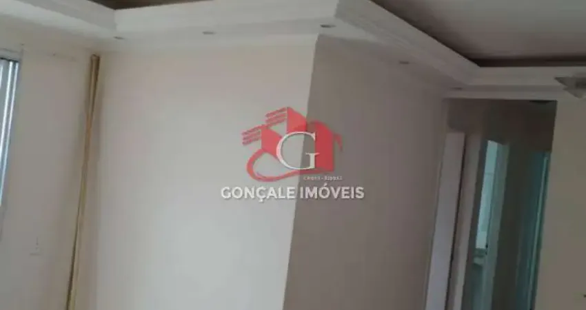 Apartamento com 2 quartos à venda na Rua Eduardo Leopoldo, Vila Guilherme, São Paulo