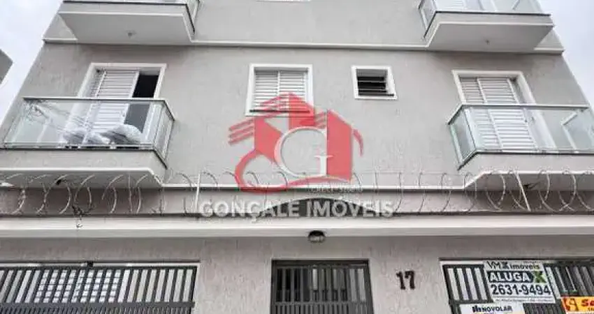 Apartamento térreo de 1 dormitório para alugar na vila maria alta – r$ 1.150