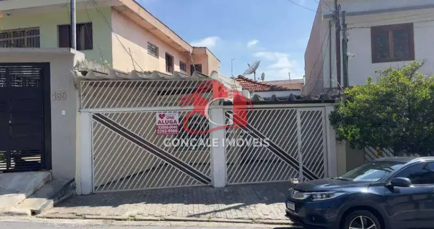 Aluguel de casa padrão com 3 dormitórios na vila mazzei, são paulo - r$ 3.500