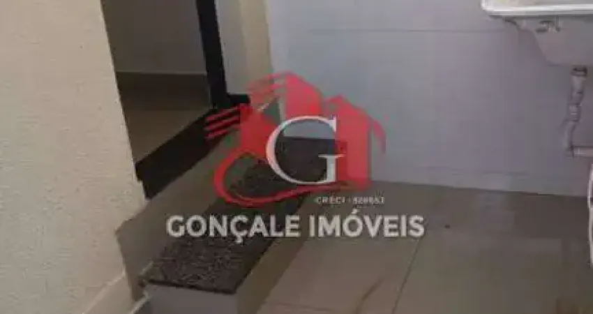 Apartamento 1 dormitório para alugar na vila gustavo - r$ 1.500 | conforto e acesso fácil