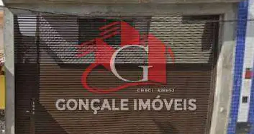 Terreno à venda em vila guilherme com 226 m² de terreno sendo 7 x 32