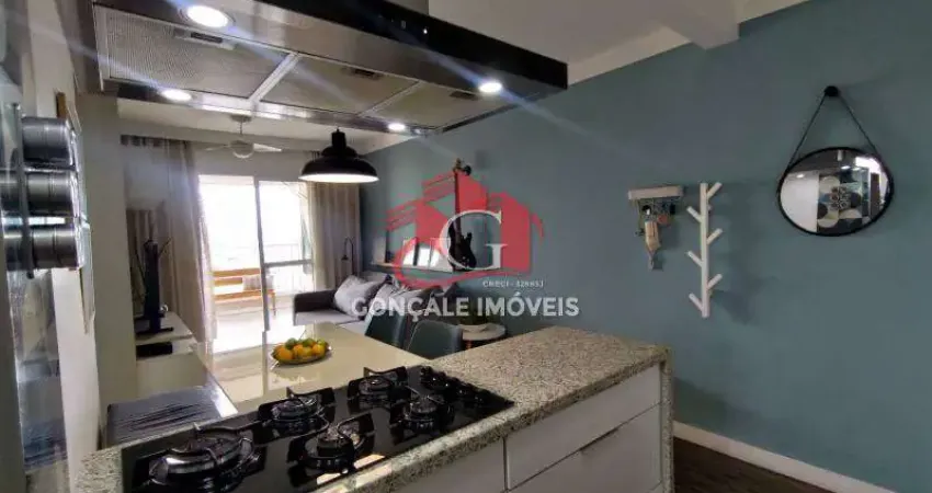 Apartamento com 3 quartos à venda na Rua do Imperador, Vila Paiva, São Paulo