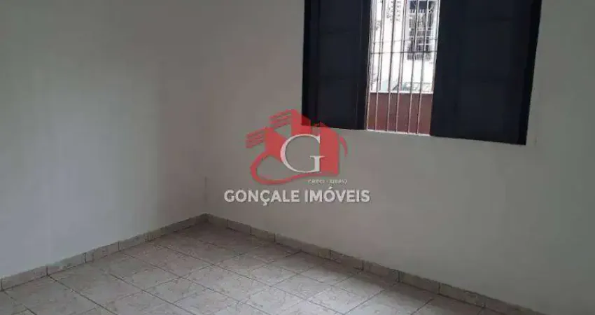 Vila ede: vila de casas somente com três moradias no mesmo quintal. ambiente familiar!