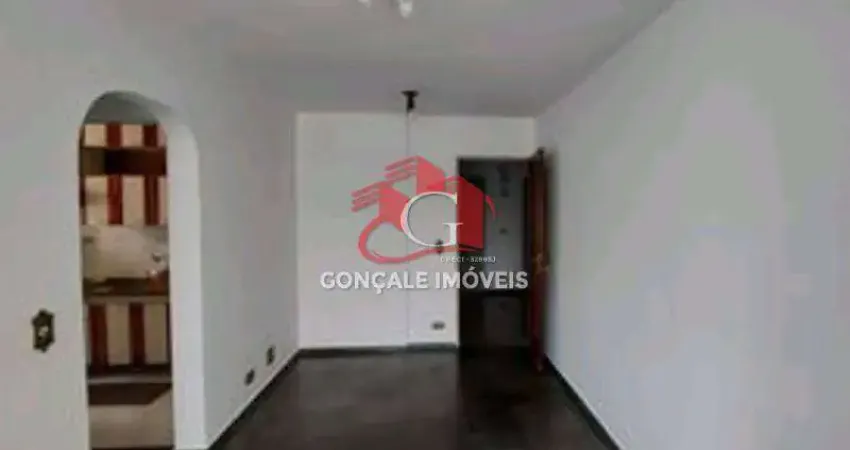 Baixou!!! apartamento a venda em santana - 35m² - 1 dormitório - 1 vaga de garagem