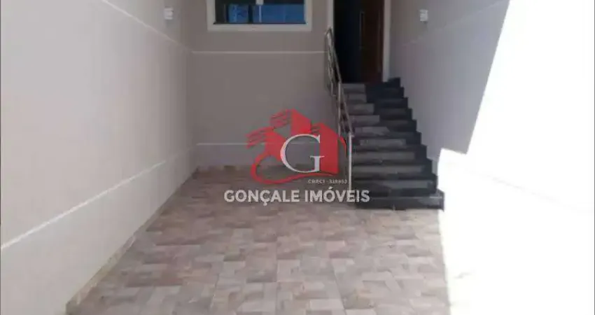 Casa com 3 quartos à venda na Rua Banco de Areia, Jardim Brasil, São Paulo