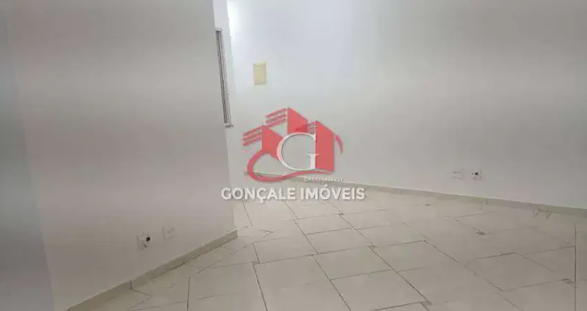 Apartamento de 2 dormitórios para alugar em vila maria alta - r$ 1.900