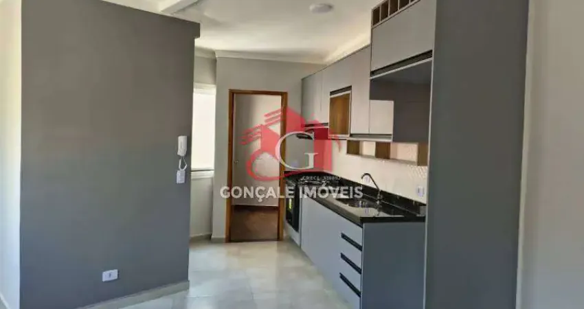 ' oportunidade ' lindo condomínio fechado a 10 minutos da estação do metrô parada inglesa