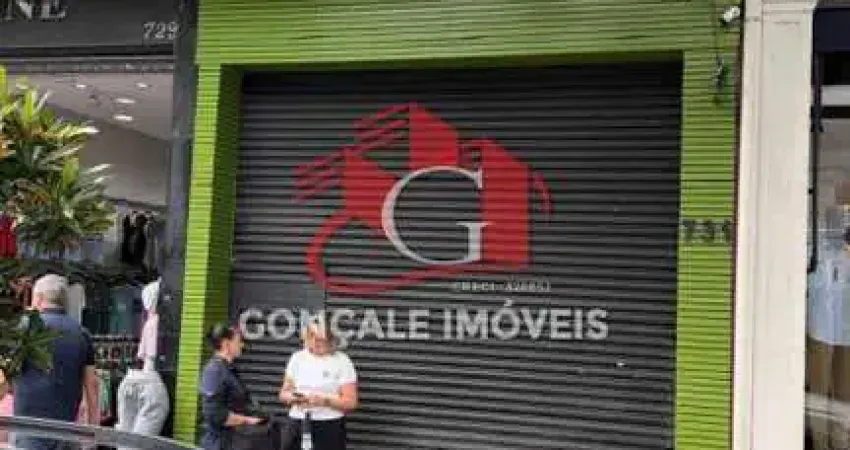 Aluguel comercial no brás: 115 m², excelente localização e acesso fácil – r$ 13.000