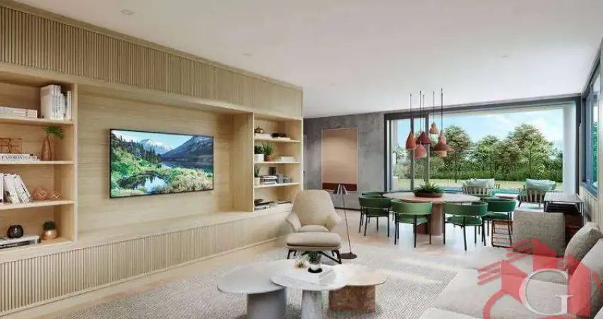 Casa de alto padrão em riviera de são lorenço - 445m² - 4 suítes - 4 vagas