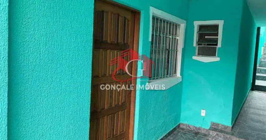 Para para alugar com 1 quarto 1 sala 70.00 m2 no bairro vila paiva, são paulo -