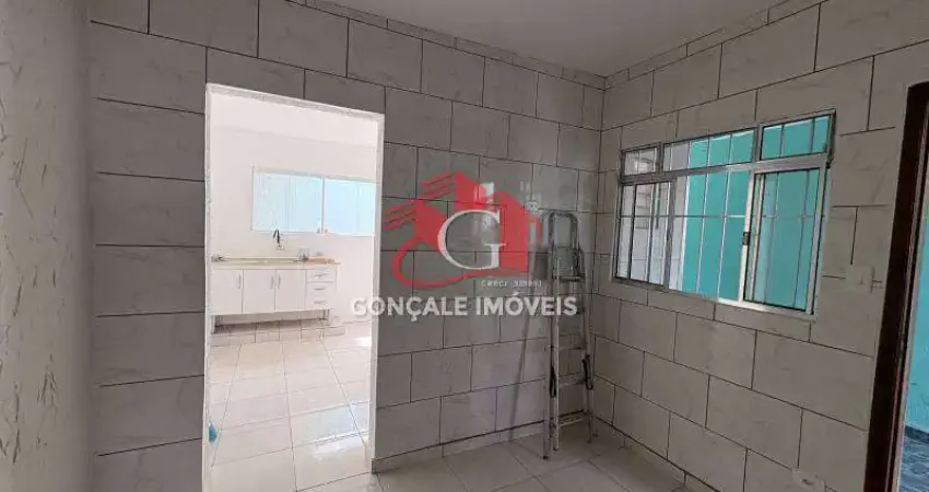 Para para alugar com 1 quarto 1 sala 70.00 m2 no bairro vila paiva, são paulo -