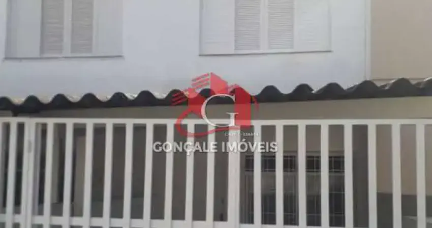 Sobrado à venda na vila leonor - 2 dormitórios, área útil de 90 m², r$ 450.000