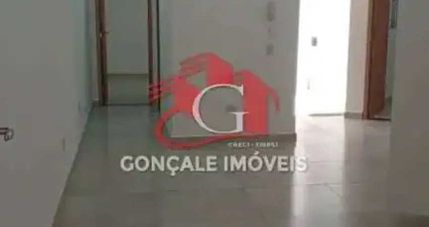 Apartamento 1 dormitório para alugar na vila dom pedro ii - r$ 1.700