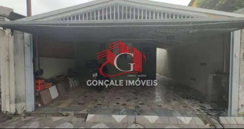 Imóvel com renda à venda: 3 dormitórios e 2 suítes na vila maria baixa, sp - r$ 870.000