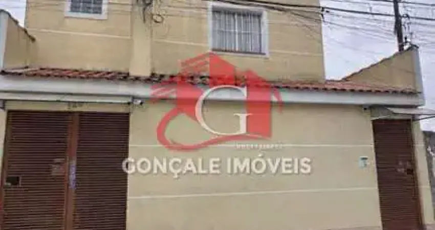 Apartamento para Alugar na Vila Medeiros - 1 Quarto, Ideal para Você! R$ 1.300