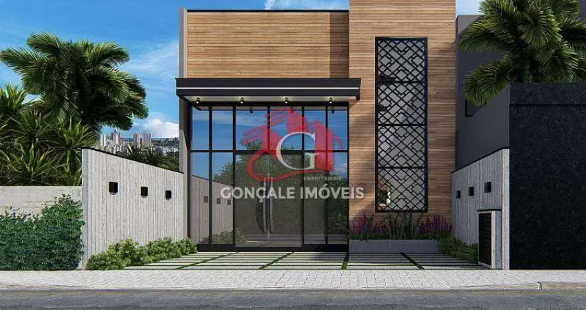 Galpão Comercial para Alugar na Vila Guilherme - Estrategicamente Localizado!