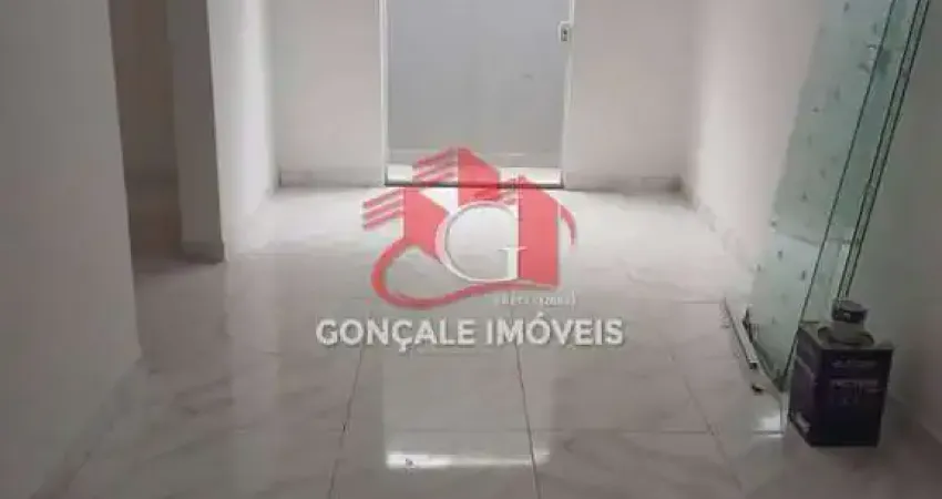 PRIMEIRA MORADIA: 2 DORMITÓRIOS A MENOS DE 20 MINUTOS DA EST. TUCURUVI (via transporte)