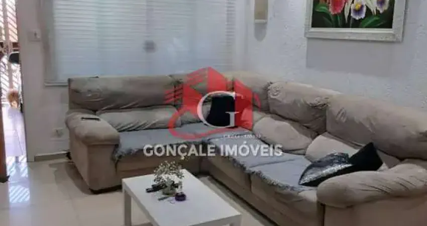 para à venda com 3 quartos 1 sala 80.00 m2 no bairro Vila Guilherme, São Paulo -