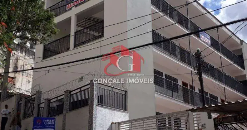 SANTANA: Próximo ao Hospital São Camilo e Hospital Mandaqui.