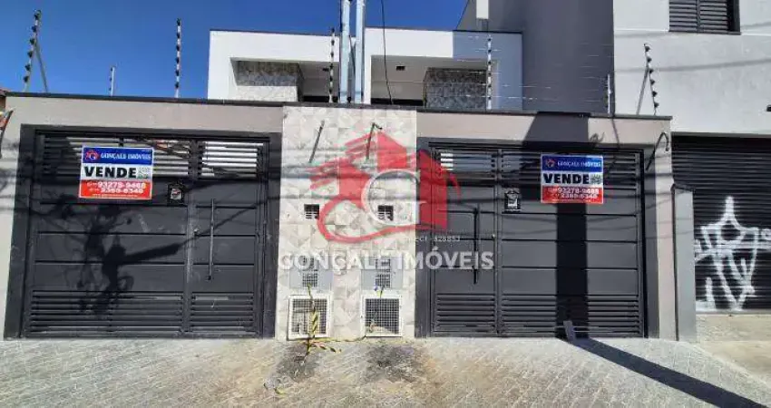 Alugue Sobrado na Vila Medeiros: 3 Dormitórios, 1 Suíte e 2 Vagas por R$ 4.500